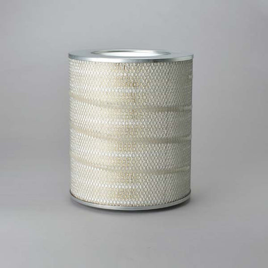 LX93 | Mahle | Intake Air Filter Element
