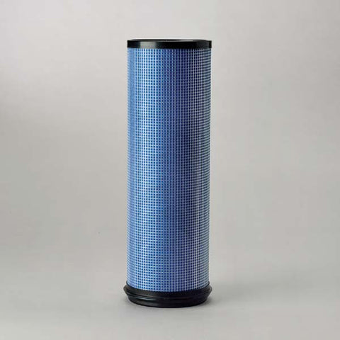 619850 | Kaeser | Spin-On Element