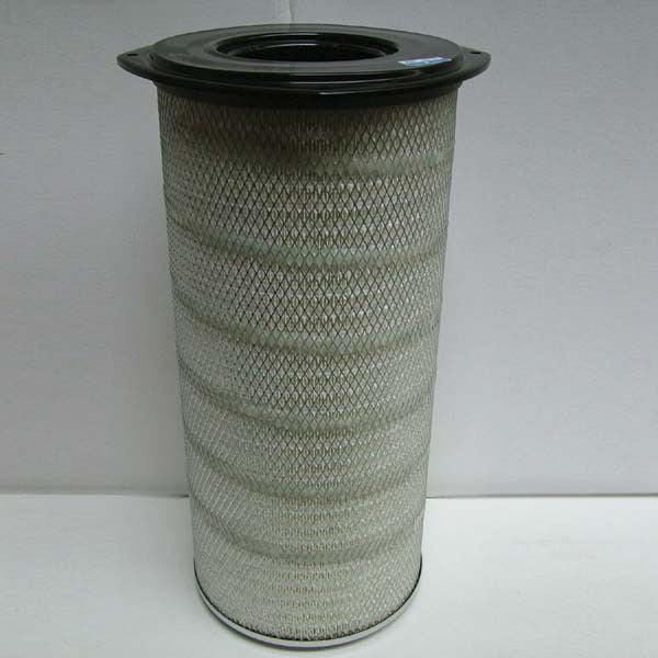 A3621 | Mighty | Intake Air Filter Element