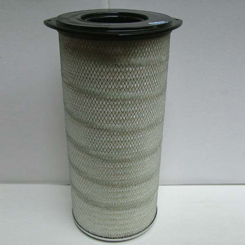 A892C | Ac Delco | Intake Air Filter Element
