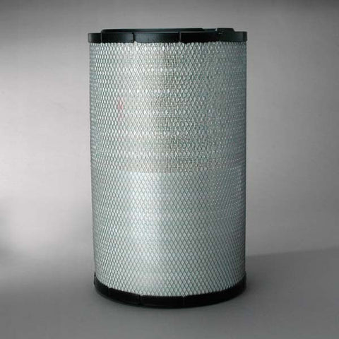 30-3893 | Filter-Mart Corp | Air Prmyrs