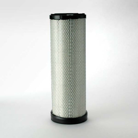 30-3894 | Filter-Mart Corp | Intake Air Filter Element