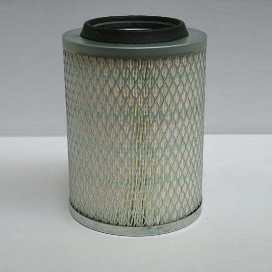 28-1778 | Filter-Mart Corp | Intake Air Filter Element