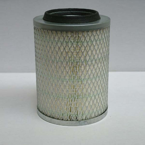 28-1778 | Filter-Mart Corp | Intake Air Filter Element