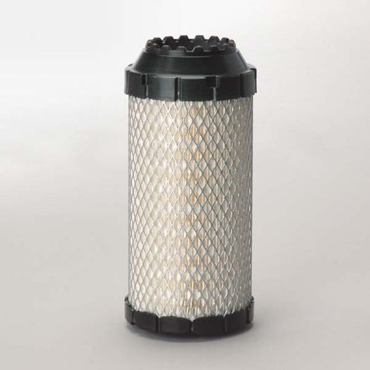 22-2008 | Filter-Mart Corp | Intake Air Filter Element