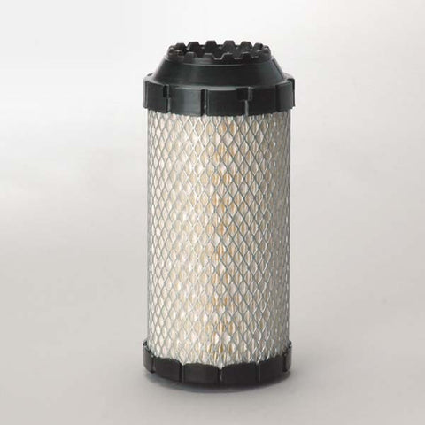 22-2008 | Filter-Mart Corp | Intake Air Filter Element