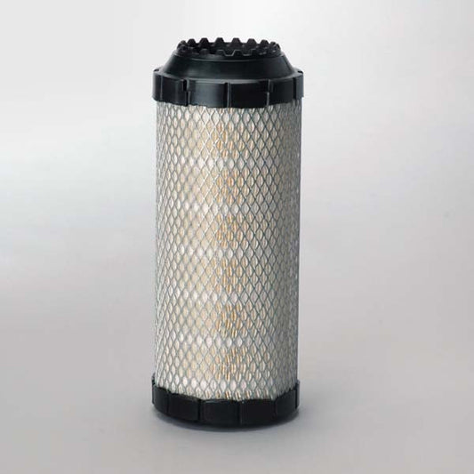 AEM2808 | Coopers | Radial Seal Air Intake Element