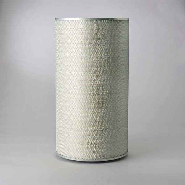 99701499685 | Tadano | Intake Air Filter Element
