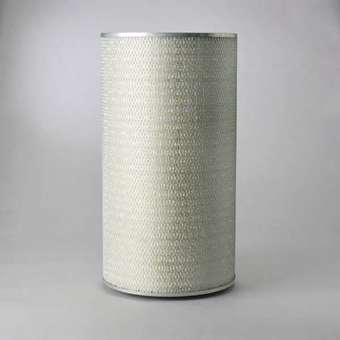 99701499685 | Tadano | Intake Air Filter Element