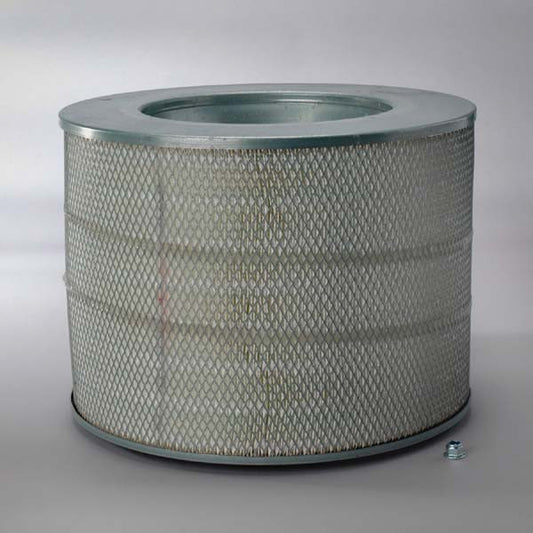 15-0911 | Filter-Mart Corp | Intake Air Filter Element