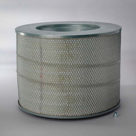 C421729 | Mann & Hummel | Intake Air Filter Element
