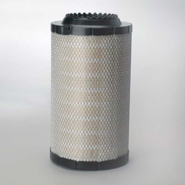 C23610 | Mann & Hummel | Intake Air Filter Element