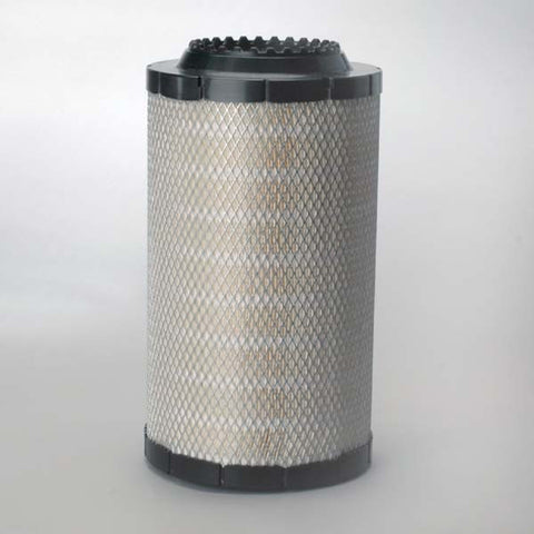 C23610 | Air Supply | Intake Air Filter Element