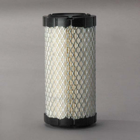 28-4535 | Filter-Mart Corp | Pleated Paper Filter Element