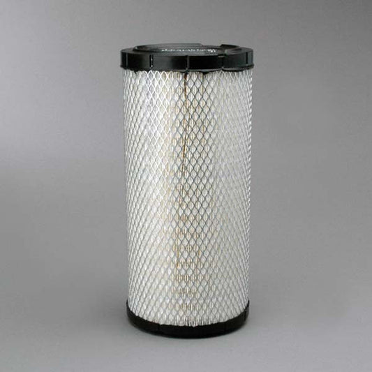 28-4541 | Filter-Mart Corp | Intake Air Filter Element