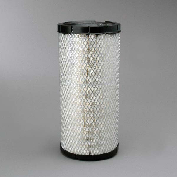 8047967 | Clark | Intake Air Filter Element