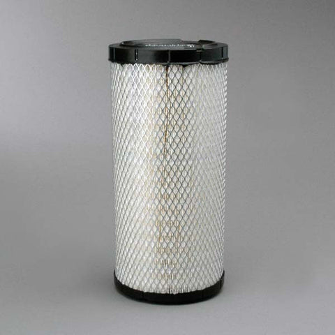 8973-0353-06 | Chicago-Pneumati | Intake Air Filter Element