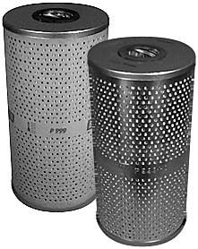 252916 | CUMMINS | Online Filter Supply Replacement # 97-28-1298 | 