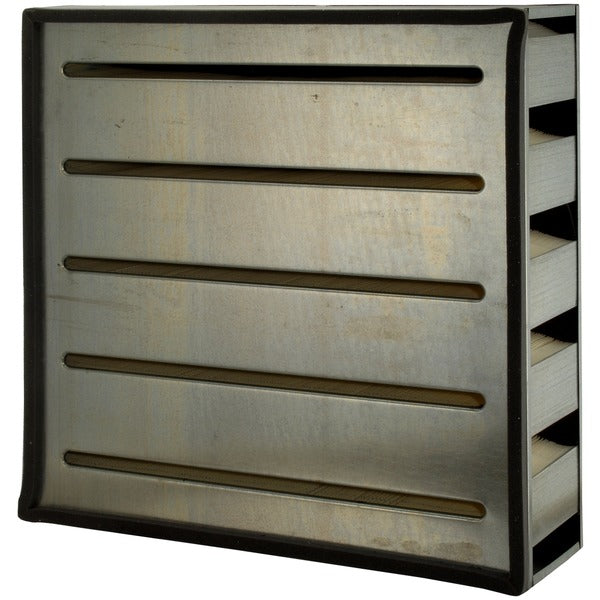 D8HZ9601C | Ford | Panel Style Air Filter Element | OFS # 97-28-1584