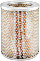 Donaldson | SGB080010 | Intake Air Filter Element