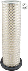 PXR110-100W | Px Filtration | Return-Line Element | OFS # 97-06-0155