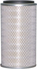 PXR110-10HC | Px Filtration | Return Line Element | OFS # 97-05-0359