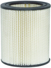 PXR110-20HC | Px Filtration | Return Line Element | OFS # 97-05-0360