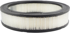 PXR160-25W | Px Filtration | Pleated Wire Element | OFS # 97-06-0121