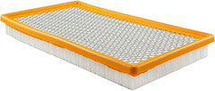 PXR30-20P | Px Filtration | Return-Line Element | OFS # 97-01-0510