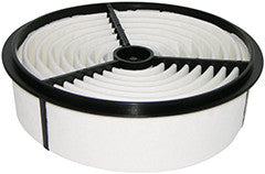 MF0064300| Main Filter Grou | Pleated Paper Filter Element