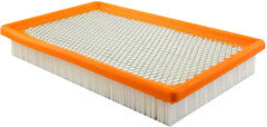 PXR60-25W | Px Filtration | Return-Line Element | OFS # 97-06-0147