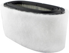 PXR60-5HC | Px Filtration | Return-Line Element | OFS # 97-05-0303
