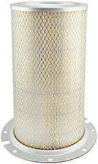 QH950RA12V | Quality Filtrati | Pleated Microglass Filter Element | OFS # 97-05-0343