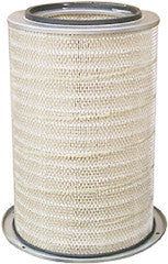 01-1031| Filter-Mart Corp | Pleated Paper Filter Element