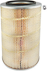 PA2611 | Baldwin | Intake Air Filter Element 