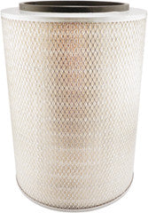 28-2610| Filter-Mart Corp | Parker Replacement