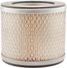 QHS411A25B09 | Quality Filtrati | Pleated Microglass Filter Element | OFS # 97-28-8080