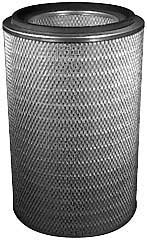 AF25249 | FLEETGUARD | Intake Air Filter Element |