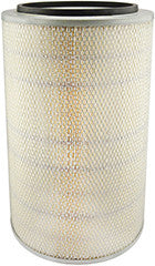 R1010586 | Poclain | Pleated Paper Element | OFS # 97-32-0722