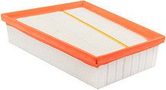 PA4441 BALDWIN Air Filter
