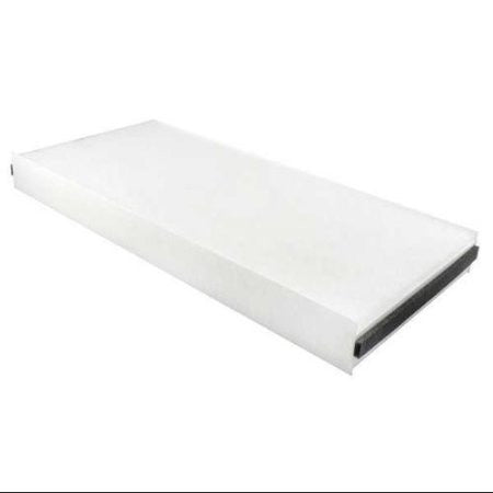 1302907A | WEBASTO | OFS # 97-22-5867 | USUALLY SHIP IN 24 -48 HRS