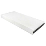 1302907A | WEBASTO | OFS # 97-22-5867 | USUALLY SHIP IN 24 -48 HRS