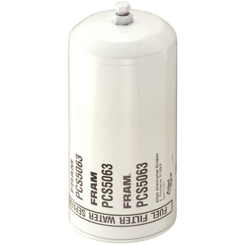 FFP558030 | DONALDSON | Spin-on Filter ElementWith Drain