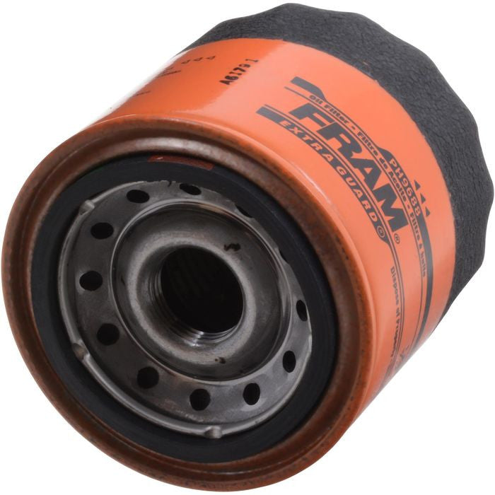 PH9688 | FRAM / OIL FILTER