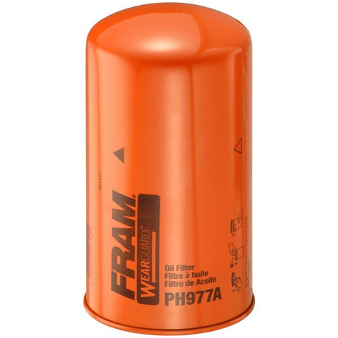 LFP550237 | DONALDSON | Spin-on Filter Element