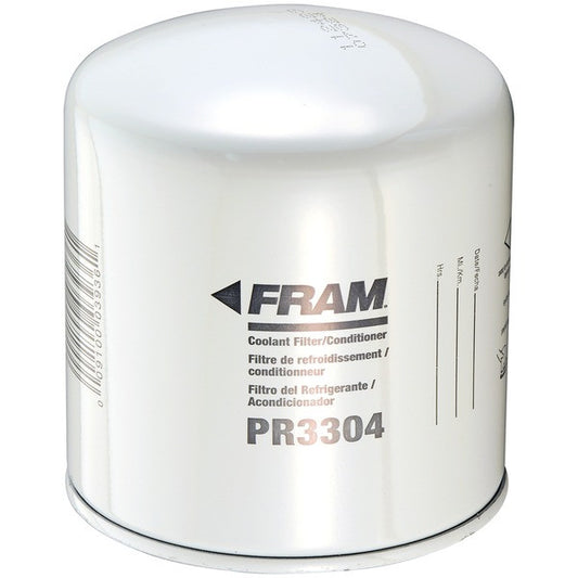 CFP554744 | DONALDSON | Coolant Spin-On With Balanced Treatment Additive Formula