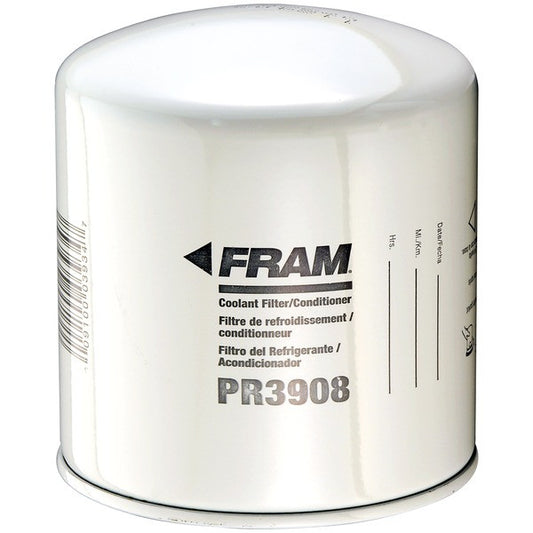 CFP554071 | DONALDSON | Coolant Spin-On With Balanced Treatment Additive Plus Formula