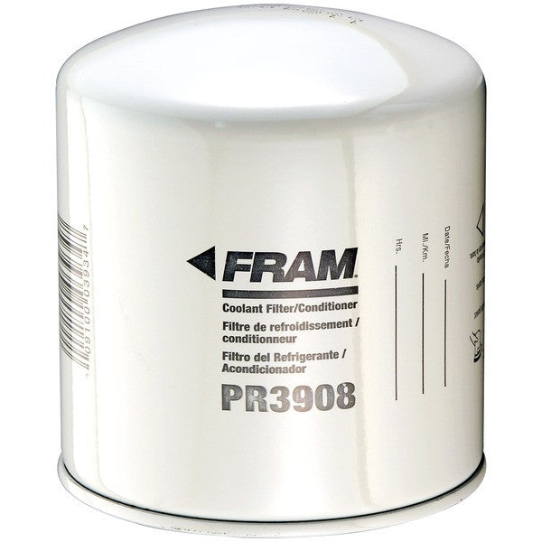 P172935 | DONALDSON | Coolant Spin-On With Balanced Treatment Additive Plus Formula