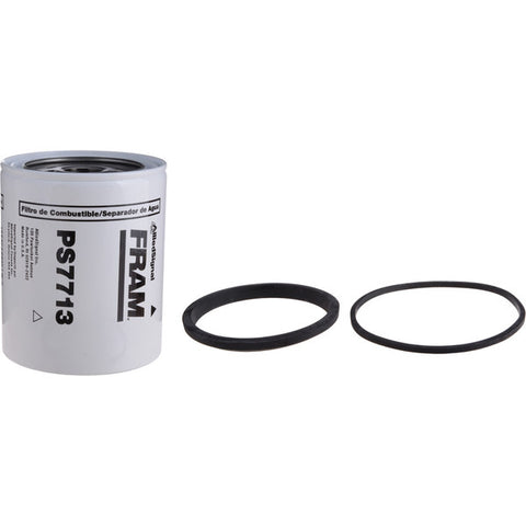 P550436 | DONALDSON | Fuel/Water Separator W/Drain