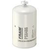Coopers | FSM4208 W/Open Port | OFS # 97-25-1277